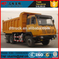 25 ton shacman trucks/shacman dump truck for sale/shacman lorry truck
